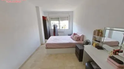 Apartment in Sant Andreu de La Barca photo 14