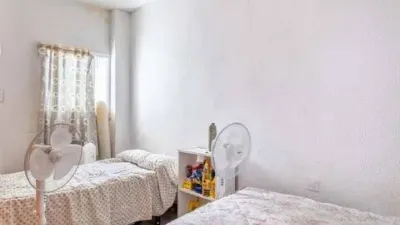 Chalet in Bellavista photo 18