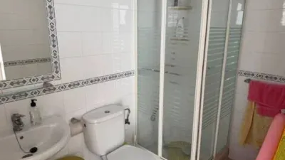 House in Torre de la Horadada photo 25