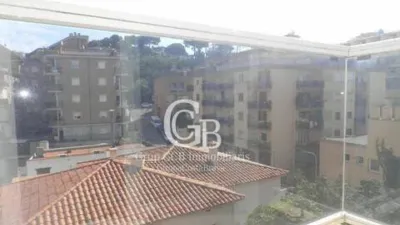 Apartment on Carrer de les Puntaires photo 2
