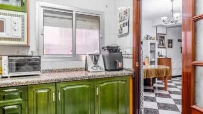 Chalet in Bellavista photo 10