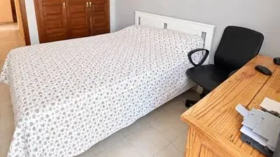 Flat on Calle Retama, 1 photo 19
