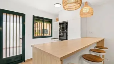 House in Sant Joan d'Alacant photo 7