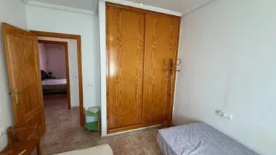 House in Torre de la Horadada photo 19