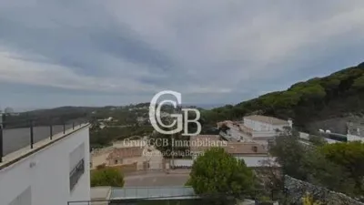 Chalet on Carrer dels Pardals photo 64