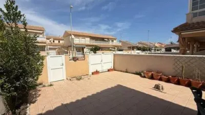 House in Torre de la Horadada photo 7