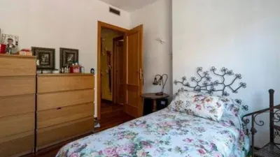House in Simancas photo 36