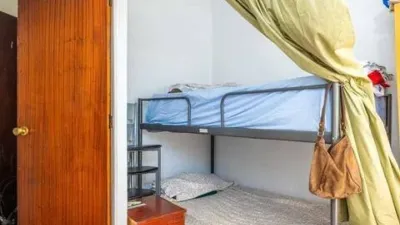 Chalet in Bellavista photo 20