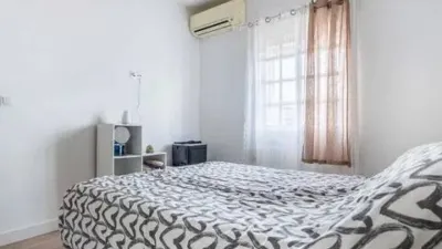 Apartment in Bellavista photo 17