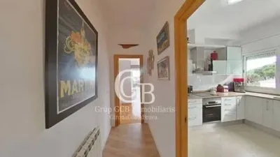 Chalet on Carrer dels Pardals photo 14