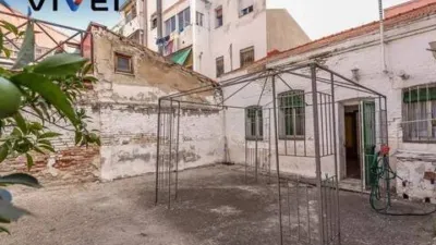 Detached House in Vista Alegre photo 31