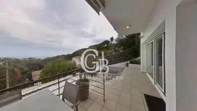 Chalet on Carrer dels Pardals photo 16