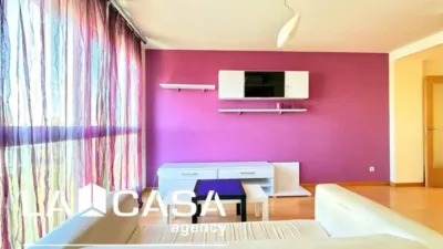 Apartment in Centro-Arroyo-La Fuente photo 11