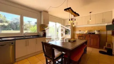 Chalet on Bv-5031 photo 32