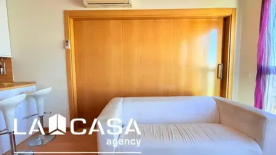 Apartment in Centro-Arroyo-La Fuente photo 14