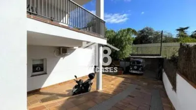 Chalet on Bv-5031 photo 7