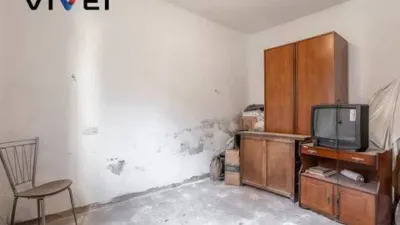 Detached House in Vista Alegre photo 17