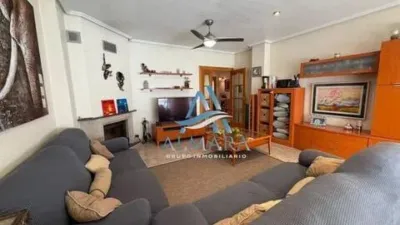 Townhouse in the Centre photo 2