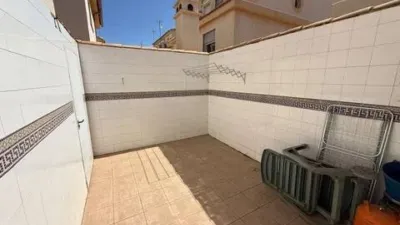 House in Torre de la Horadada photo 22