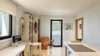 Chalet in Sant Pol de Mar photo 61