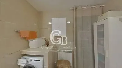 Chalet on Carrer dels Pardals photo 22
