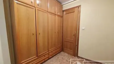 Apartment in Les Tendetes photo 22