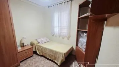 Apartment in Les Tendetes photo 16