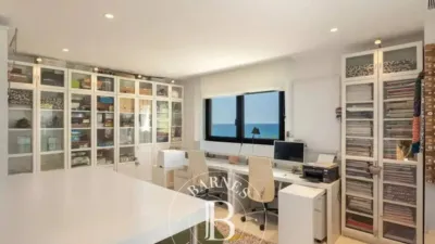 Chalet in Sant Pol de Mar photo 60