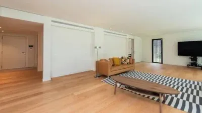 Apartment in Golf photo 13