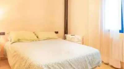 Terraced house in Altea Poble photo 21