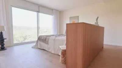 Chalet en Olivella photo 14