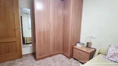 Apartment in Les Tendetes photo 17