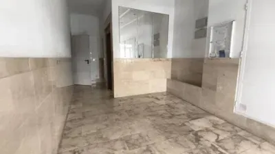 Penthouse on Calle Caballero de Rodas photo 23