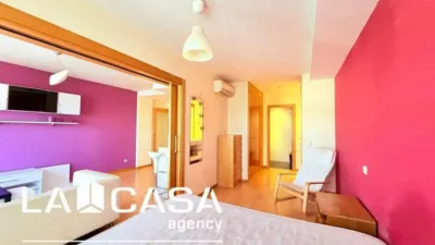 Apartment in Centro-Arroyo-La Fuente photo 18