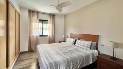 House in Sant Joan d'Alacant photo 20