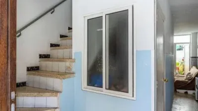 Chalet in Bellavista photo 2