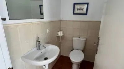 Chalet in Vidreres photo 37