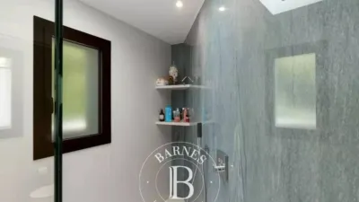 Chalet in Sant Pol de Mar photo 41