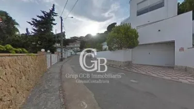 Chalet on Carrer dels Pardals photo 86
