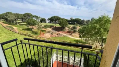 Apartment in Lepe photo 16
