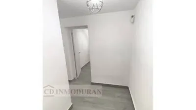 Piso – Alicante - Alacant - Vista 5