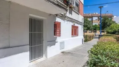 Apartment in Bellavista photo 26
