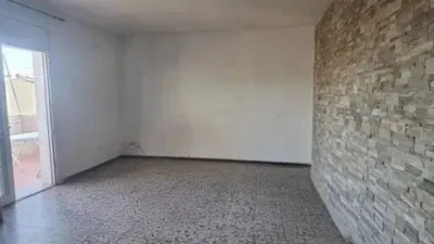Apartment in Sant Pere de Ribes photo 4