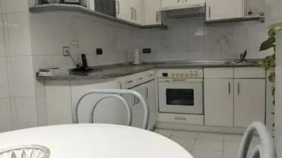 Apartment in Alde Zaharra-Portu photo 4