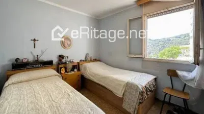 Apartment in Ciutat Meridiana photo 14