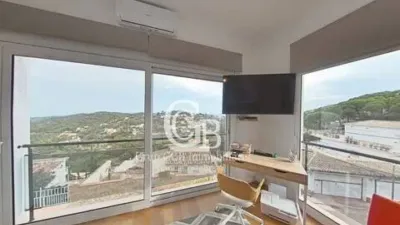 Chalet on Carrer dels Pardals photo 25
