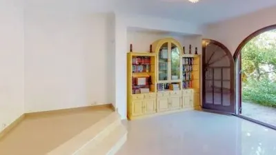 Chalet in Centro photo 9