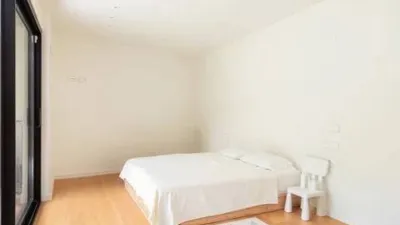 Apartment in Golf photo 36