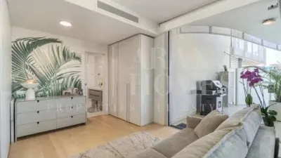 Apartment in Torreblanca del Sol photo 19