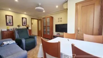 Apartment in Les Tendetes photo 4